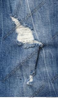 fabric jeans damaged 0001